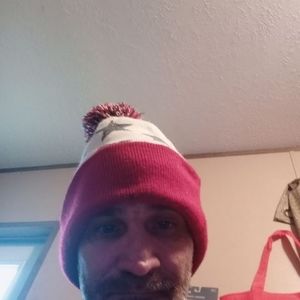 Meet your Posher, Tim